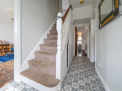 Picture 13